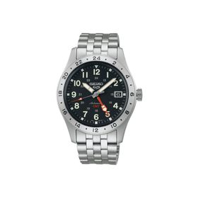 Seiko SSK023K Erkek Kol Saati