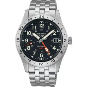 Seiko SSK023K Kol Saati