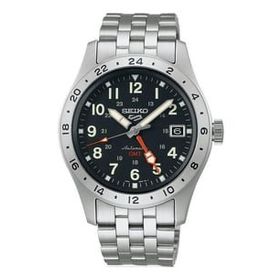 Seiko SSK023K Kol Saati