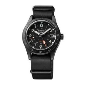 Seiko SSK025K Kol Saati