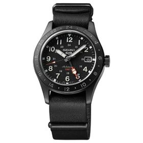 Seiko SSK025K Kol Saati