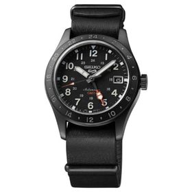 Seiko SSK025K Kol Saati