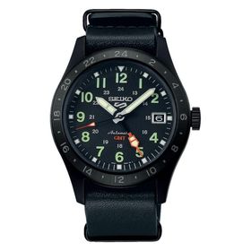 Seiko SSK025K Kol Saati