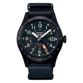 Seiko SSK025K Kol Saati