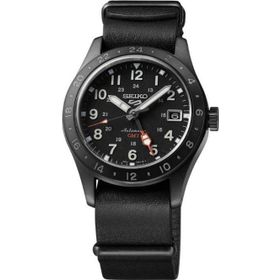 Seiko SSK025K Kol Saati