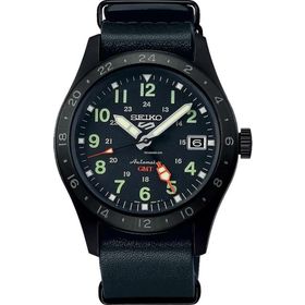 Seiko SSK025K1 Erkek Kol Saati