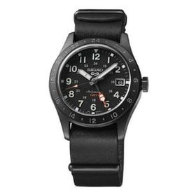 Seiko SSK025K1 Erkek Kol Saati