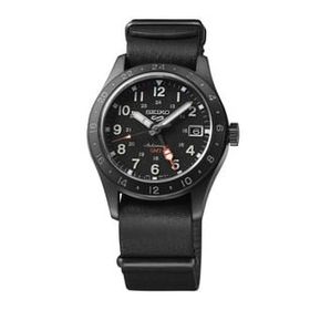 Seiko SSK025K1 Erkek Kol Saati