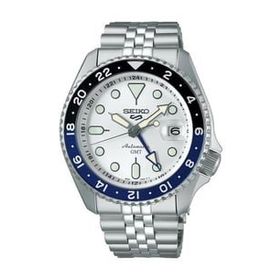 Seiko SSK033 Erkek Kol Saati