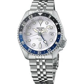 Seiko SSK033 Erkek Kol Saati