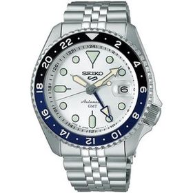 Seiko SSK033J Erkek Kol Saati