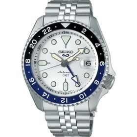Seiko SSK033J Erkek Kol Saati