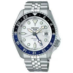 Seiko SSK033J Erkek Kol Saati