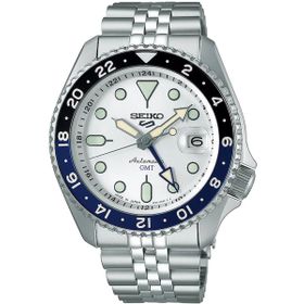 Seiko SSK033J Erkek Kol Saati
