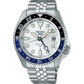 Seiko SSK033J Erkek Kol Saati