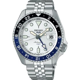 Seiko SSK033J Erkek Kol Saati