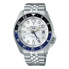 Seiko SSK033J Erkek Kol Saati