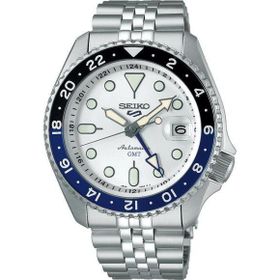 Seiko SSK033J Erkek Kol Saati