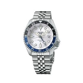 Seiko SSK033K Erkek Kol Saati
