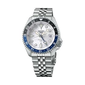 Seiko SSK033K Erkek Kol Saati