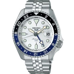 Seiko SSK033K Erkek Kol Saati