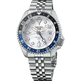 Seiko SSK033K Erkek Kol Saati