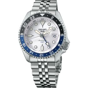 Seiko SSK033K Erkek Kol Saati