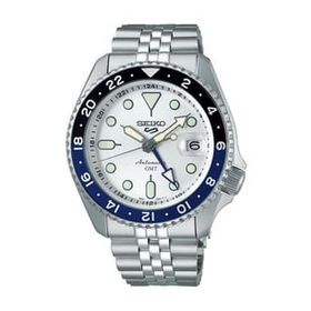 Seiko SSK033K1 Erkek Kol Saati