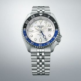 Seiko SSK033K1 Erkek Kol Saati