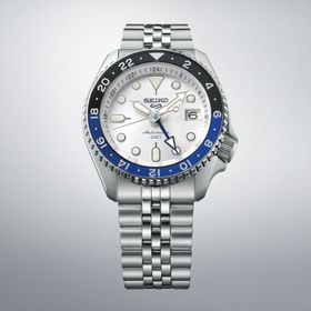 Seiko SSK033K1 Erkek Kol Saati