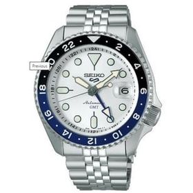 Seiko SSK033K1 Erkek Kol Saati