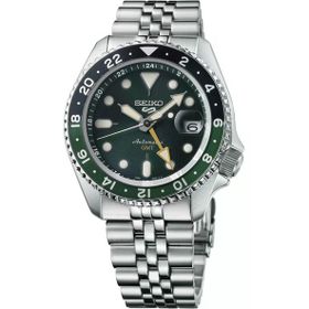 Seiko SSK035 Erkek Kol Saati