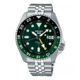 Seiko SSK035 Erkek Kol Saati