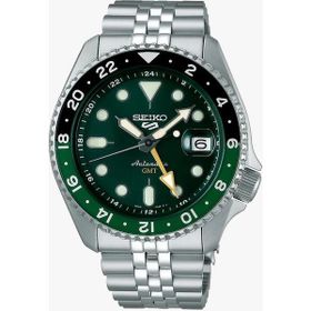 Seiko SSK035 Erkek Kol Saati