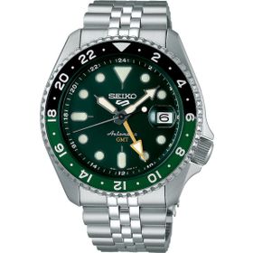 Seiko SSK035J Erkek Kol Saati