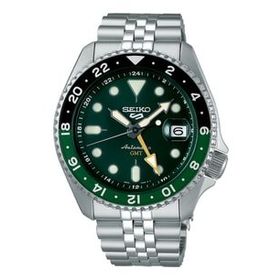 Seiko SSK035J Erkek Kol Saati