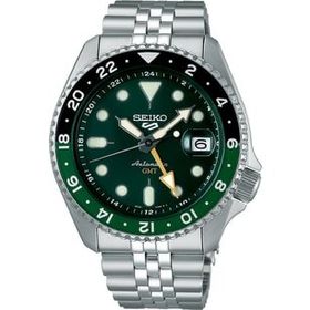 Seiko SSK035J Erkek Kol Saati