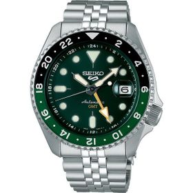 Seiko SSK035J Erkek Kol Saati