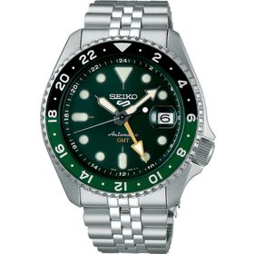 Seiko SSK035J Erkek Kol Saati