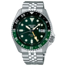 Seiko SSK035J Erkek Kol Saati