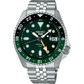 Seiko SSK035J Erkek Kol Saati