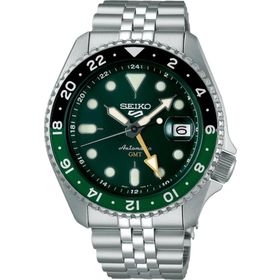 Seiko SSK035J Erkek Kol Saati