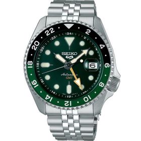 Seiko SSK035K Erkek Kol Saati