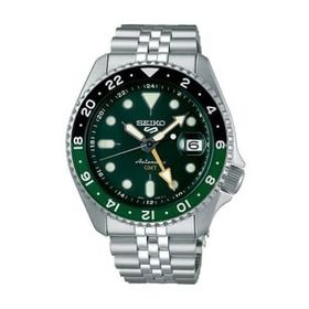 Seiko SSK035K1 Erkek Kol Saati