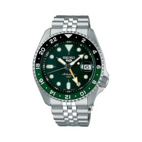 Seiko SSK035K1 Erkek Kol Saati