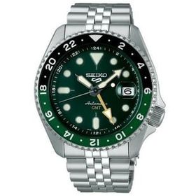 Seiko SSK035K1 Erkek Kol Saati