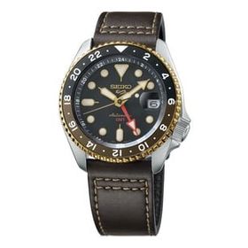 Seiko SSK036K1 Erkek Kol Saati