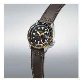 Seiko SSK036K1 Erkek Kol Saati