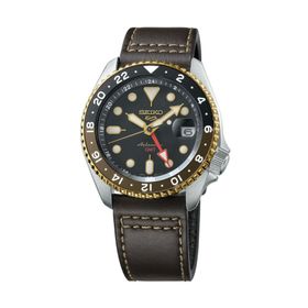Seiko SSK036K1 Erkek Kol Saati