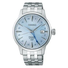 Seiko SSK037J Erkek Kol Saati